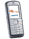 Best available price of Nokia 6070 in Tunisia