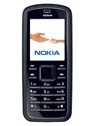 Best available price of Nokia 6080 in Tunisia