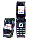 Best available price of Nokia 6136 in Tunisia