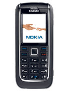 Best available price of Nokia 6151 in Tunisia