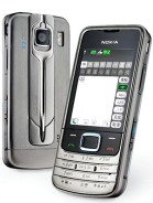 Best available price of Nokia 6208c in Tunisia