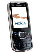 Best available price of Nokia 6220 classic in Tunisia