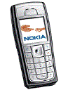 Best available price of Nokia 6230i in Tunisia