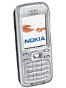 Best available price of Nokia 6234 in Tunisia
