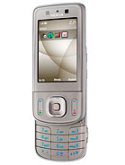 Best available price of Nokia 6260 slide in Tunisia
