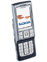 Best available price of Nokia 6270 in Tunisia