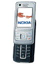 Best available price of Nokia 6280 in Tunisia