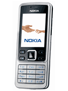 Best available price of Nokia 6300 in Tunisia