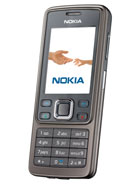 Best available price of Nokia 6300i in Tunisia