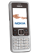 Best available price of Nokia 6301 in Tunisia