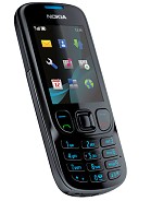 Best available price of Nokia 6303 classic in Tunisia