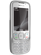 Best available price of Nokia 6303i classic in Tunisia