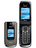 Best available price of Nokia 6350 in Tunisia