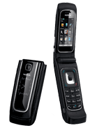 Best available price of Nokia 6555 in Tunisia