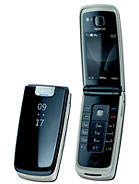 Best available price of Nokia 6600 fold in Tunisia