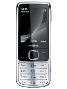 Best available price of Nokia 6700 classic in Tunisia