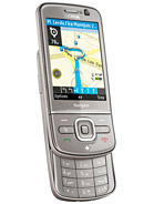 Best available price of Nokia 6710 Navigator in Tunisia
