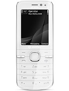 Best available price of Nokia 6730 classic in Tunisia