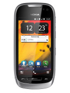 Best available price of Nokia 701 in Tunisia