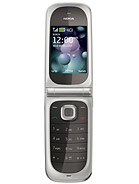 Best available price of Nokia 7020 in Tunisia