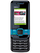 Best available price of Nokia 7100 Supernova in Tunisia
