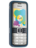 Best available price of Nokia 7310 Supernova in Tunisia