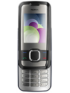 Best available price of Nokia 7610 Supernova in Tunisia