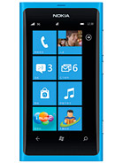 Best available price of Nokia 800c in Tunisia