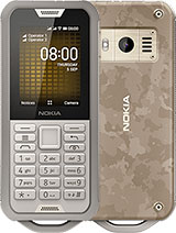 Best available price of Nokia 800 Tough in Tunisia