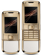 Best available price of Nokia 8800 Gold Arte in Tunisia