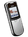 Best available price of Nokia 8800 in Tunisia