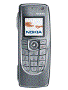 Best available price of Nokia 9300i in Tunisia