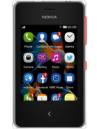 Best available price of Nokia Asha 500 in Tunisia