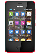 Best available price of Nokia Asha 501 in Tunisia