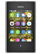 Best available price of Nokia Asha 503 Dual SIM in Tunisia