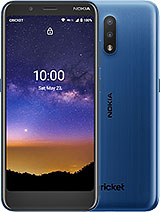 Best available price of Nokia C2 Tava in Tunisia