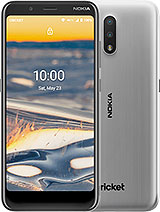 Nokia 3-1 C at Tunisia.mymobilemarket.net