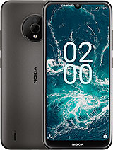 Best available price of Nokia C200 in Tunisia