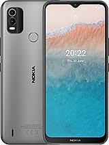 Best available price of Nokia C21 Plus in Tunisia