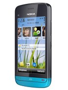 Best available price of Nokia C5-03 in Tunisia