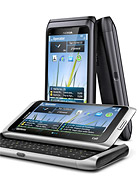 Best available price of Nokia E7 in Tunisia