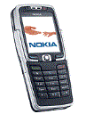 Best available price of Nokia E70 in Tunisia