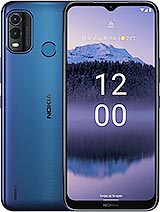 Best available price of Nokia G11 Plus in Tunisia