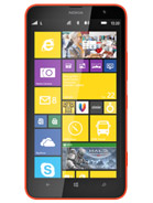Best available price of Nokia Lumia 1320 in Tunisia