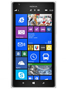 Best available price of Nokia Lumia 1520 in Tunisia