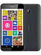 Best available price of Nokia Lumia 638 in Tunisia