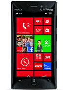 Best available price of Nokia Lumia 928 in Tunisia
