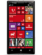 Best available price of Nokia Lumia Icon in Tunisia