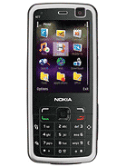 Best available price of Nokia N77 in Tunisia