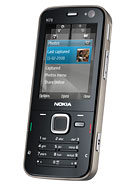 Best available price of Nokia N78 in Tunisia